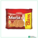 Biscoito Maria / Maria Biscuit CUÉTARA - 800g - Produtos Brasileiros