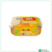 Marrom Glacê / Sweet Potato Paste VAL - 250g - Produtos Brasileiros