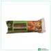 Massa Para Pastel e Lasanha Congelada / Pastel and Lasagne Pastry JABOQUE - 1Kg - Produtos Brasileiros