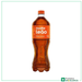 Chá Matte / Matte Tea LEÃO - 1.5L - Produtos Brasileiros