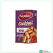 Mini Salsichas Cocktail em Lata / Mini Sausages NOBRE - 350g - Produtos Brasileiros