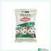 Sequilhos de Coco / Coconut Biscuit NAZINHA - 100g - Produtos Brasileiros
