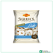 Sequilhos de Leite / Milk Biscuit NAZINHA - 100g - Produtos Brasileiros