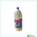 Lixívia Tradicional / Bleach NEO BLANC - 2L - Produtos Brasileiros