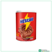 Achocolatado Em Pó / Chocolate Powder NESCAU - 200g - Produtos Brasileiros