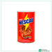 Achocolatado Em Pó / Chocolate Powder NESCAU - 350g - Produtos Brasileiros