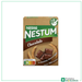 Flocos de Chocolate / Chocoalte Flakes NESTUM - 250g - Produtos Brasileiros