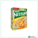 Nestum de Mel e Cereais Integrais / Honey and Integral Cerelal Nestum NESTLÉ - 250g - Produtos Brasileiros