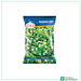 Quiabo Congelado / Frozen Okra TAJ - 1KG - Produtos Brasileiros