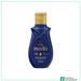 Óleo Deo Corporal (Inspiradora - Rosas Brancas) / Body Deodorant Oil PAIXÃO - 100ml - Produtos Brasileiros