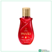 Óleo Deo Corporal (Tentadora - Ameixa Rubi) / Body Deodorant Oil PAIXÃO - 100ml - Produtos Brasileiros