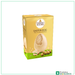Ovo de Páscoa Chocolate Branco com Avelã / Easter Egg White Chocolate & Hazelnut FERRERO ROCHER - 250g - Produtos Brasileiros