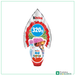 Ovo de Páscoa  / Easter Egg KINDER - 320g - Produtos Brasileiros