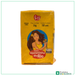 Paçoca Quadrada / Peanut Candy MORENINHA DO RIO - 1Kg - Produtos Brasileiros