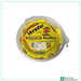Paçoca Rolha / Peanut Candy VERINHA - 210g - Produtos Brasileiros