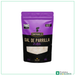 Sal de Parrilla com Alho / Parrilla Salt with Garlic CANTAGALLO - 500g - Produtos Brasileiros