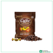 Bala de Café / Caramelo Duro con Café / Coffe Candy DELIGHT - 380g - Produtos Brasileiros