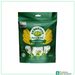 Bananinha Tradicional / Banana Sweet PARAIBUNA - 200g (6 unidades) - Produtos Brasileiros