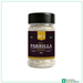 Sal de Parrilla Defumado / Smoked Parrilla Salt TEMPERO BRAZIL - 280g - Produtos Brasileiros