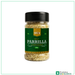 Sal de Parrilla Chimichurri / Chimichurri Parrilla Salt TEMPERO BRAZIL - 280g - Produtos Brasileiros