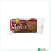 Pé de Moça MORENINHA DO RIO - 52g - Produtos Brasileiros