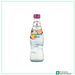 Água com Gás Sabor Maracujá / Passion Fruit Flavoured Sparkling Water PEDRAS - 250ml - Produtos Brasileiros