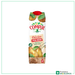 Suco de Pera Rocha / Rocha Pear Juice COMPAL - 1L - Produtos Brasileiros