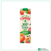 Suco de Pêssego / Peach Juice COMPAL - 1L - Produtos Brasileiros