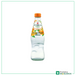 Água com Gás Sabor Tangerina / Tangerine Flavoured Sparkling Water PEDRAS - 250ml - Produtos Brasileiros