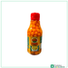 Pimenta Amarela Cumari / Yellow Cumari Pepper KAITO - 85g - Produtos Brasileiros