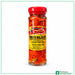 Pimenta Malagueta / Malagueta Chilli Pepper AROMA D'MINAS - 130g - Produtos Brasileiros