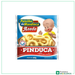 Polvilho Azedo / Sour Starch PINDUCA - 500g - Produtos Brasileiros