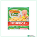 Polvilho Doce / Sweet Starch PINDUCA - 500g - Produtos Brasileiros