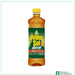 Desifetante / Disinfectant PINHO SOL - 500ml - Produtos Brasileiros