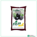 Polpa de Açaí / Açaí Pulp FRUTAMIL - 100g - Produtos Brasileiros