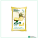 Polpa de Abacaxi / Pineapple Pulp FRUTAMIL - 100g - Produtos Brasileiros