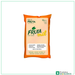 Polpa de Mamão / Papaya Pulp FRUTAMIL - 100g - Produtos Brasileiros