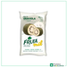 Polpa de Graviola / Soursop Pulp FRUTAMIL - 100g - Produtos Brasileiros