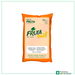 Polpa de Mamão / Papaya Pulp FRUTAMIL - 100g - Produtos Brasileiros