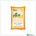 Polpa de Pêssego / Peach Pulp FRUTAMIL - 100g - Produtos Brasileiros
