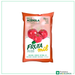 Polpa de Acerola / Barbados Cherry Pulp FRUTAMIL - 100g - Produtos Brasileiros