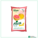 Polpa De Goiaba / Guava Pulp FRUTAMIL - 100g - Produtos Brasileiros