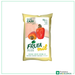 Polpa de Caju / Cashew Pulp FRUTAMIL - 100g - Produtos Brasileiros