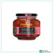 Geleia de Goiaba / Guava Jelly PREDILECTA - 320g - Produtos Brasileiros