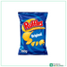 Batata Original / Original Crisp RUFFLES - 160g - Produtos Brasileiros