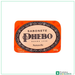 Sabonete Naturelle / Naturelle Bar Soap PHEBO - 90g - Produtos Brasileiros