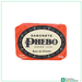 Sabonete Raiz do Oriente / Root of the East Soap Bar PHEBO - 90g - Produtos Brasileiros