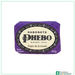 Sabonete Toque de Lavanda / Lavender Soap Bar PHEBO - 90g - Produtos Brasileiros