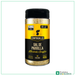 Sal de Parrilla com Mostarda e Gengibre / Parrilla Salt with Mustard and Ginger CANTAGALLO - 450g - Produtos Brasileiros