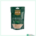 Sal de Parrilla Chimichurri / Chimichurri Parrilla Salt TEMPEROS BRAZIL - 180g - Produtos Brasileiros
